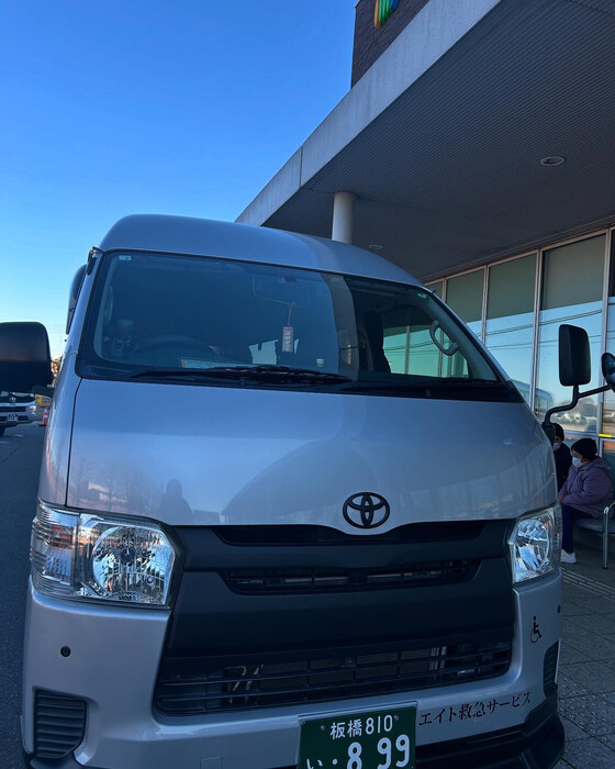 画像823