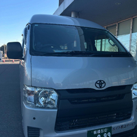 画像825