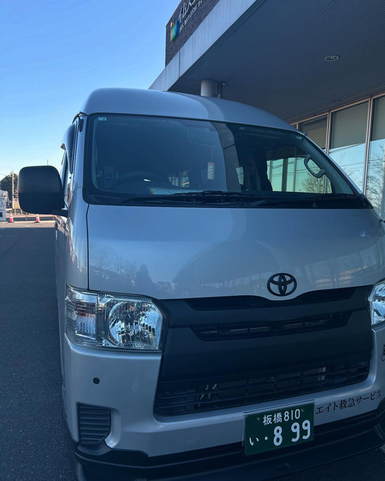 画像825