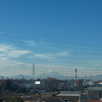 画像828