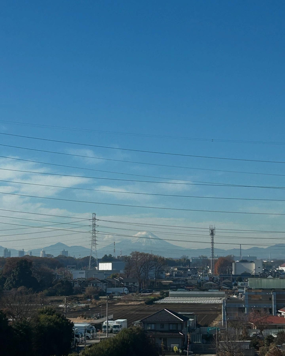画像828