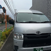 画像833