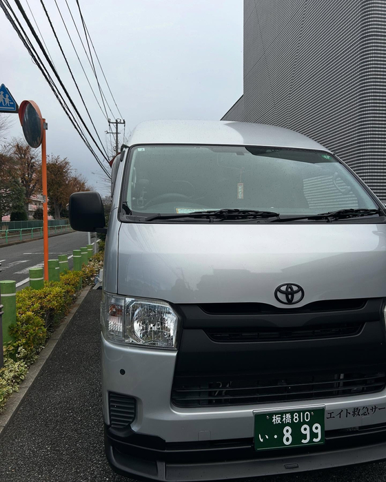 画像833