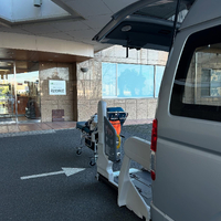 画像835