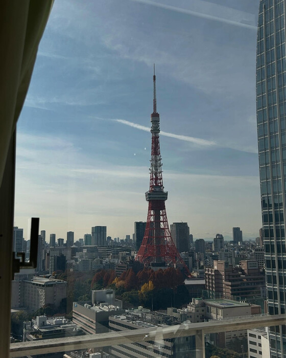 画像837