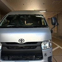 画像840
