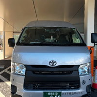 画像841