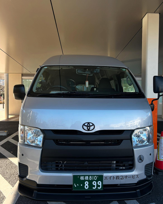 画像841