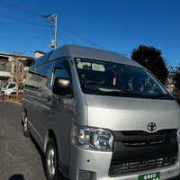 画像843