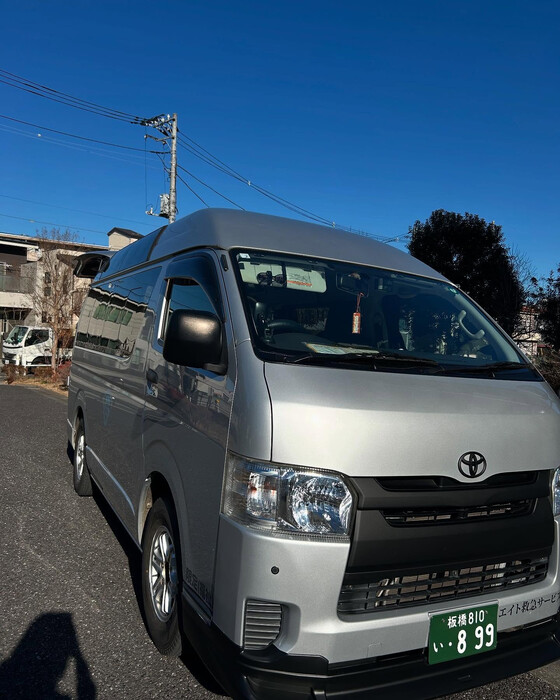 画像843