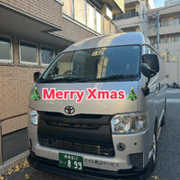 画像845