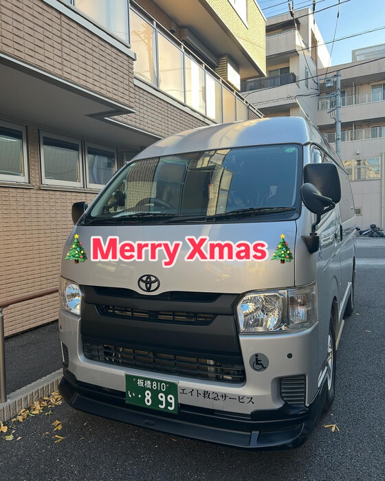 画像845