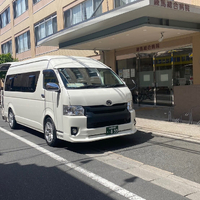 画像847