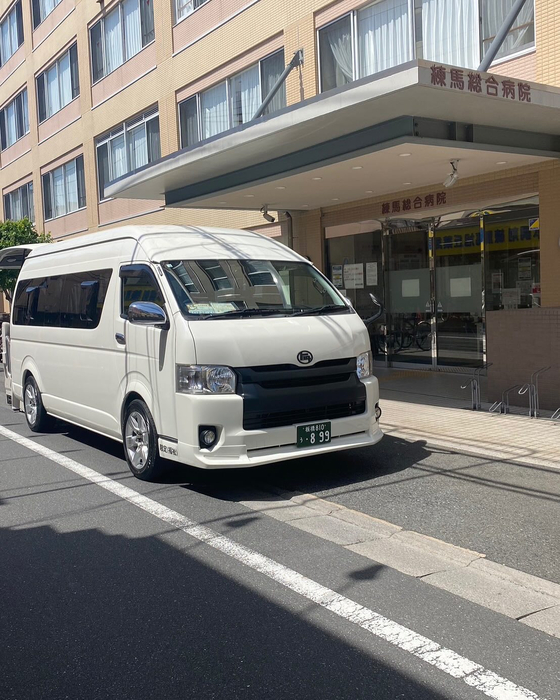 画像847
