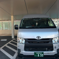 画像850