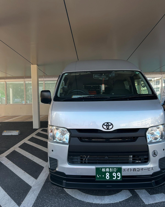 画像850