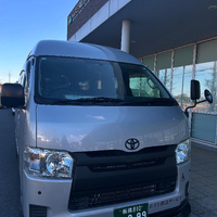 画像851