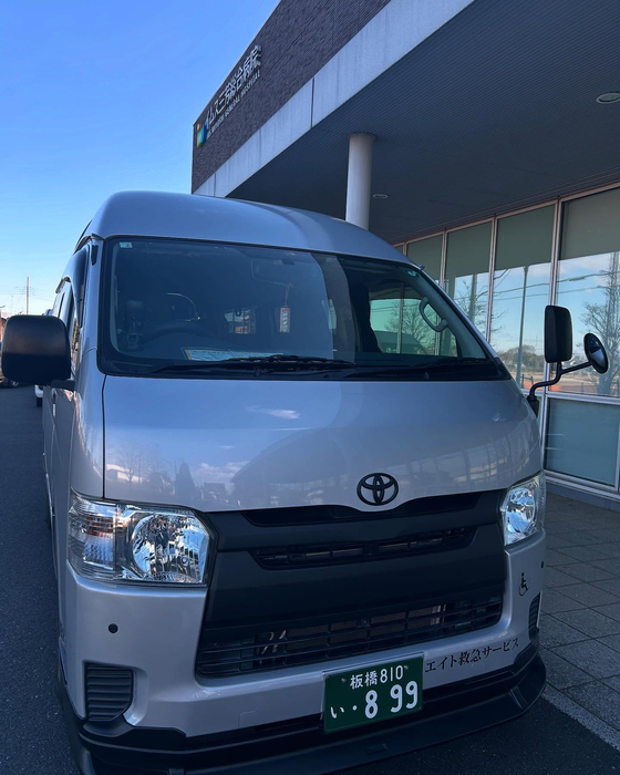 画像851