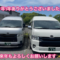 画像856