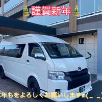 画像858