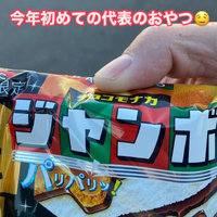 画像859