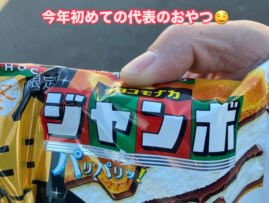 画像859