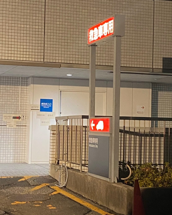 画像866