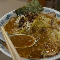 画像867