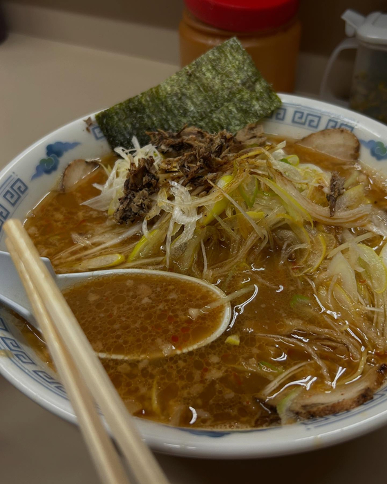 画像867