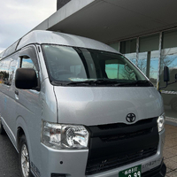 画像868
