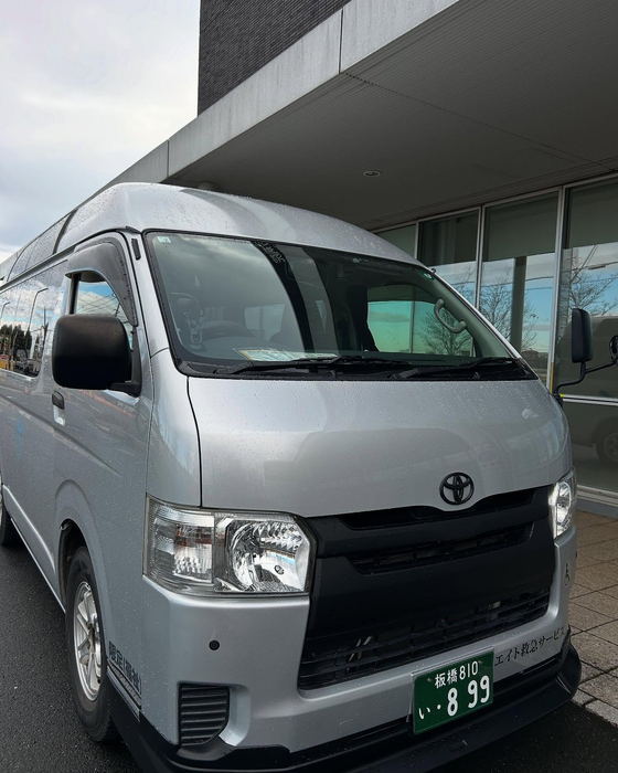 画像868
