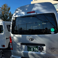 画像870