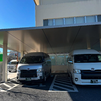 画像875
