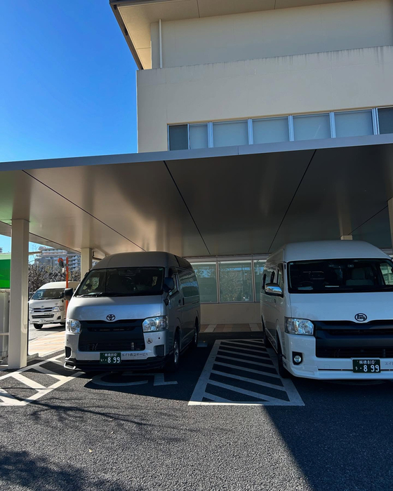 画像875