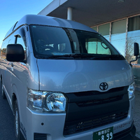 画像876