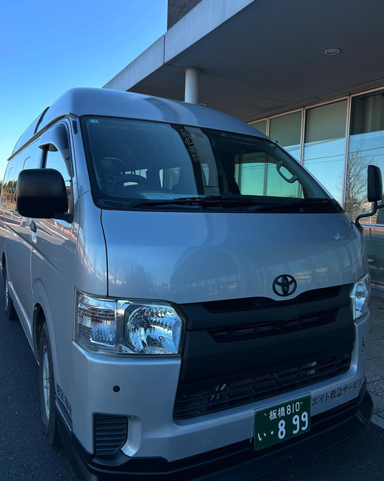 画像876