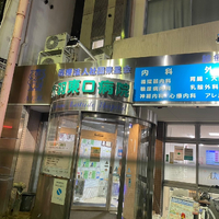 画像882