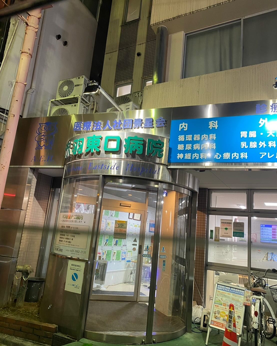 画像882