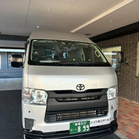 画像883