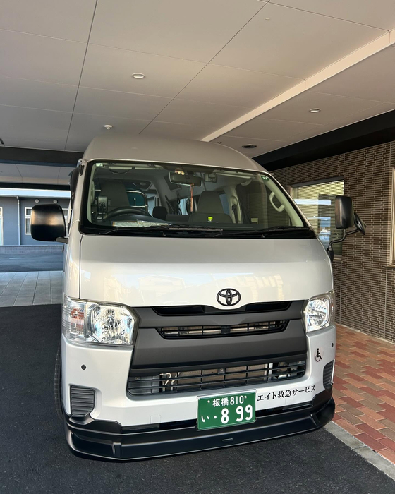 画像883