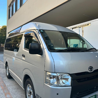 画像884
