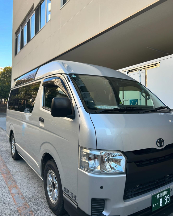 画像884