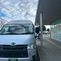画像887