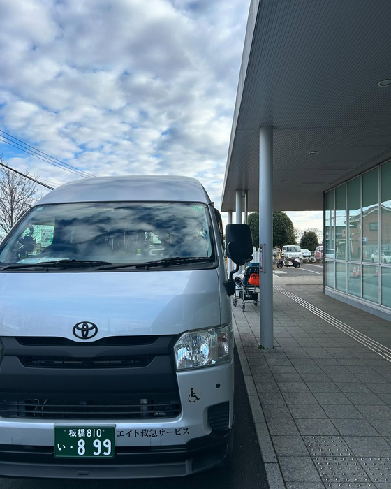 画像887
