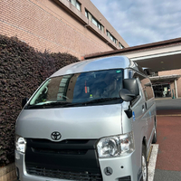画像888