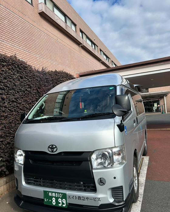 画像888