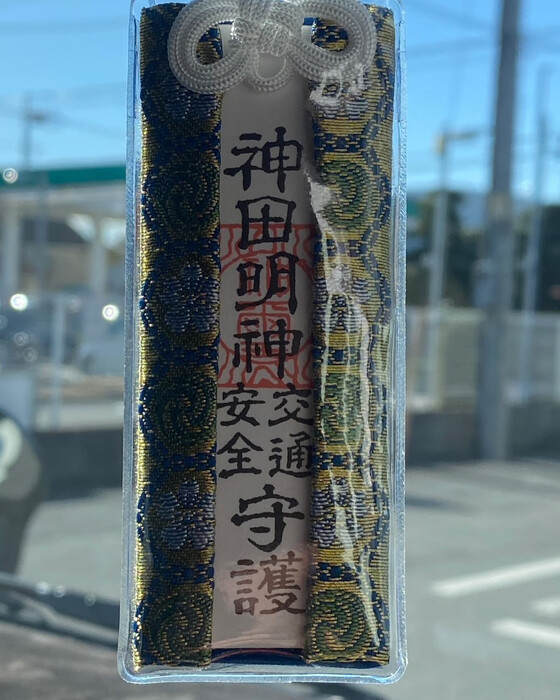 画像890