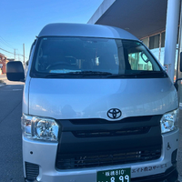 画像893