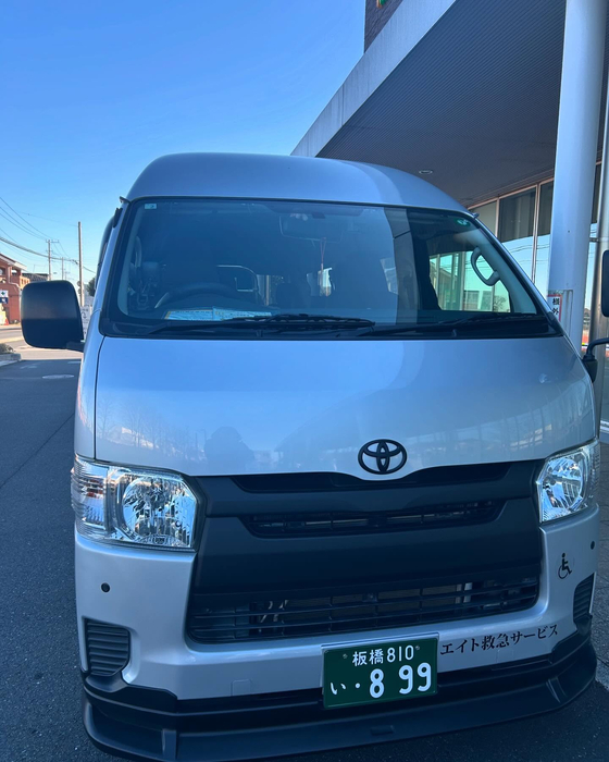 画像893