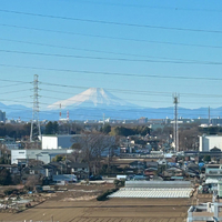 画像894
